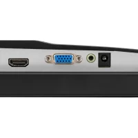 Монитор ExeGate ProSmart EV2707A (EX294345RUS) фото 5